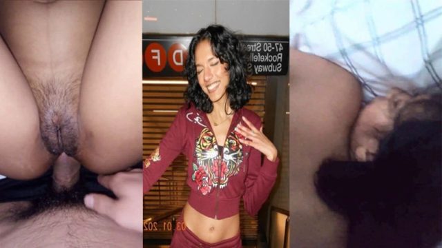 Desi Teen Girl Getting Fucked by Her Boyfriend Little Ass Clip