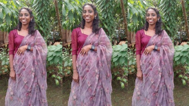 mallu girl fucking hard by her bf in a hotelroom clip mms