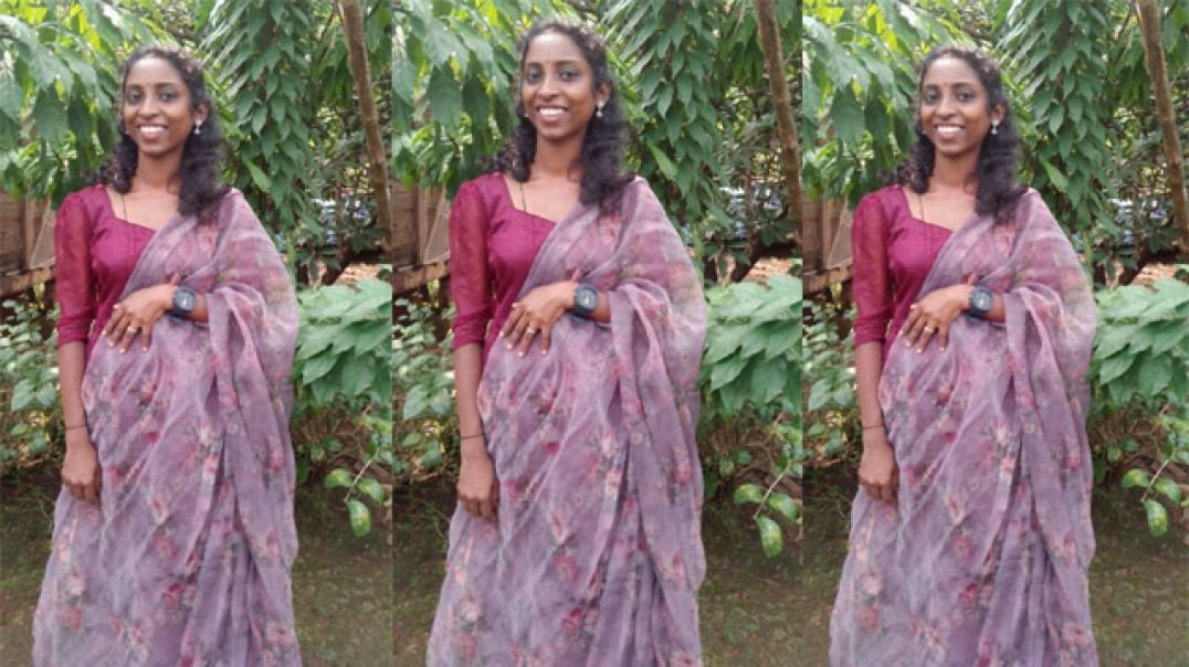 mallu girl fucking hard by her bf in a hotelroom clip mms