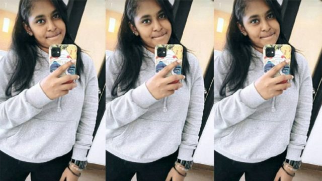 Young College Girl Sucking BF Dick Very Smoothly