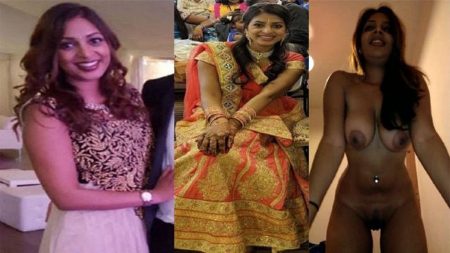 Indian wife hard fucking video leaked Adult Sex XXX Hub