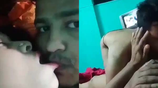 Bihari village bhabhi devar ke sath chut ki chudai karwa rahi