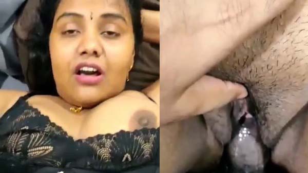 Bhabhi mota land dekhkar masti me chus raha hai video clip