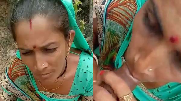 400 rupey me randi ki chudai sex video clip mms