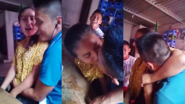 Sex with nepali girl full adult xxx video clip