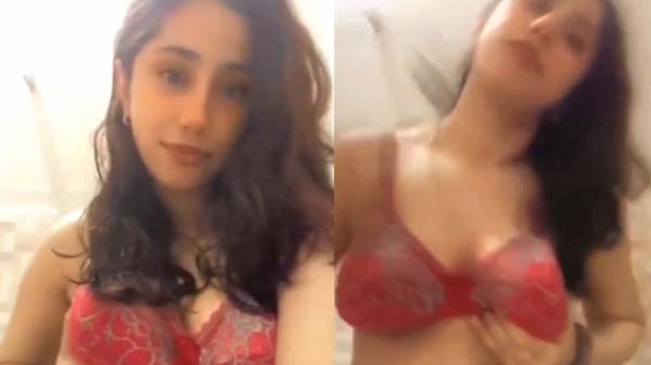 Sexy Beautiful Girl Shital Fucking Nude Sex XXX MMS Video