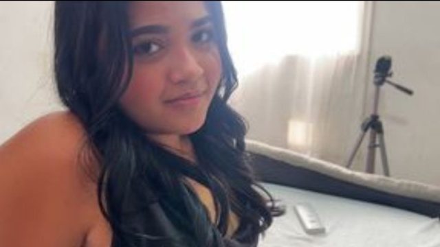 English Mem Hard Fucking Enjoy Moment With Her Step Brother