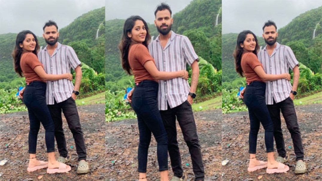 ⁣Beautiful Mallu Girl Hard Fucking Video MMS XXX Video