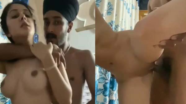 Sardar ke hard fucking video in house xxx viral