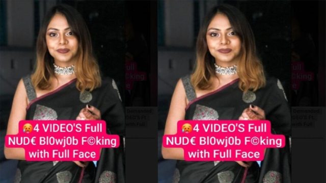 influencer girl ki mast chudai video sexy chubby