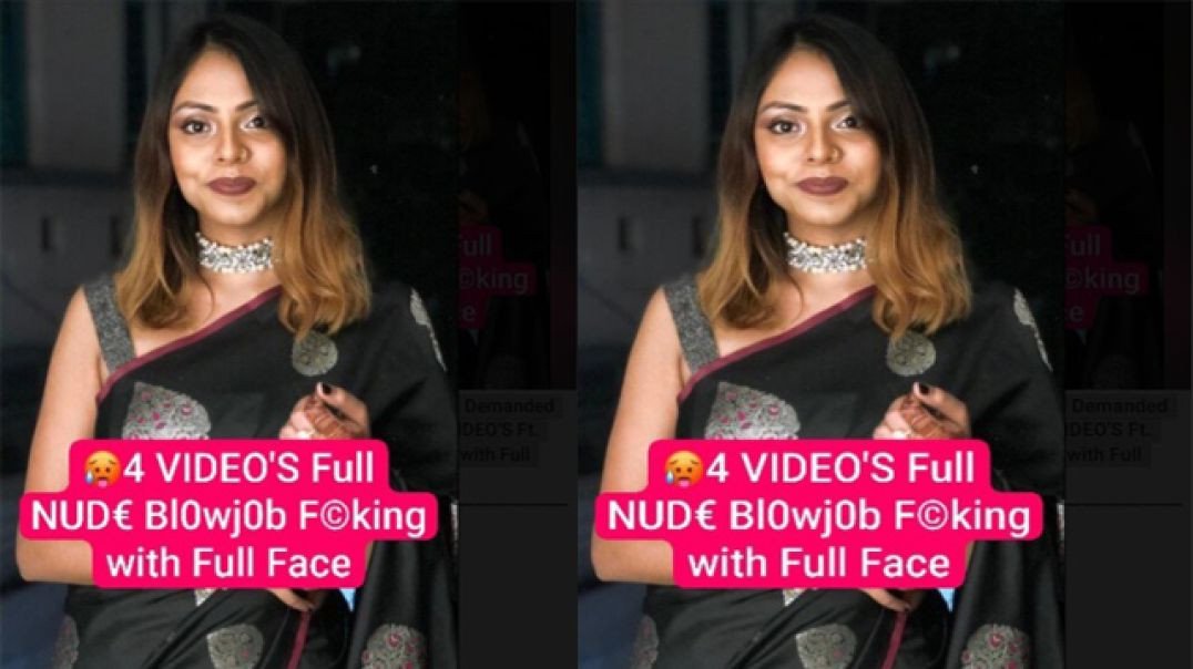 influencer girl ki mast chudai video sexy chubby
