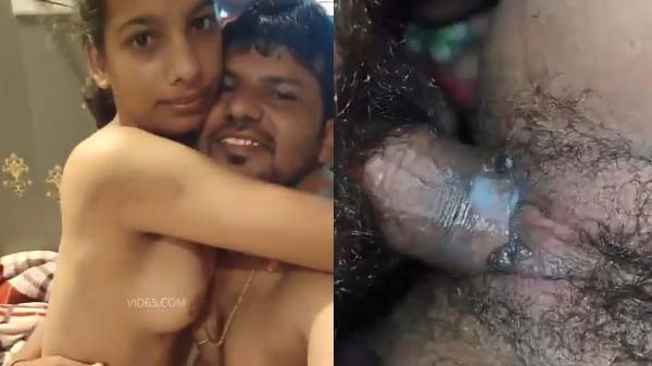Patnaa teacher aur student chudai video viral mms see
