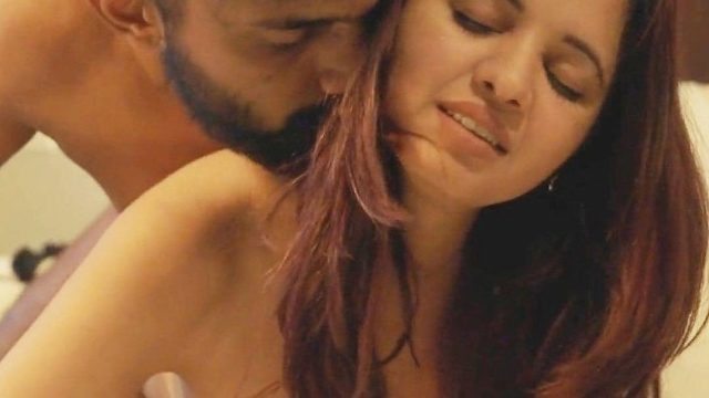 Very Beutiful TV Actress Latest Most Exclusive Sex VIDEO