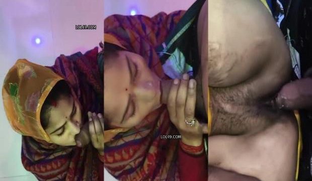 bhojpuri bhabhi salwar me hi land chus diya viral clip