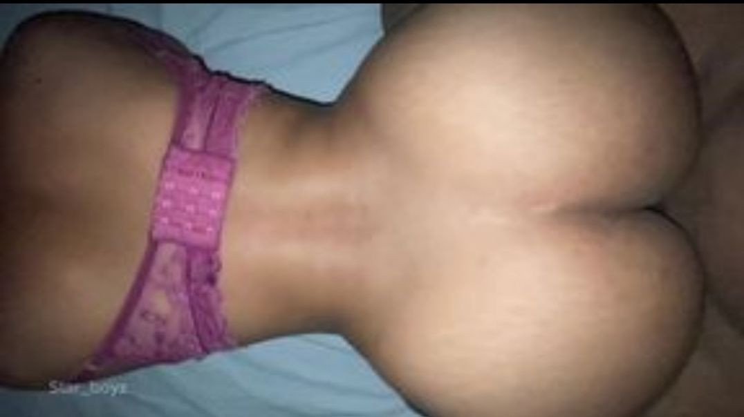 Tamil College Girl Doggy Style Me Fucking Video XXX MMS