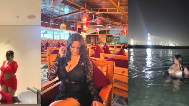 Bihari Sexy Wife Nice Blowjob and Fucking Hardly Part 1