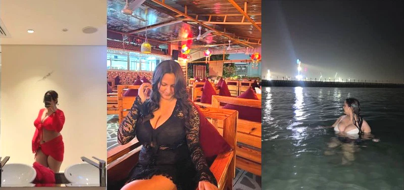 Bihari Sexy Wife Nice Blowjob and Fucking Hardly Part 1