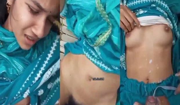 cute college girl ki full hard chudai video viral