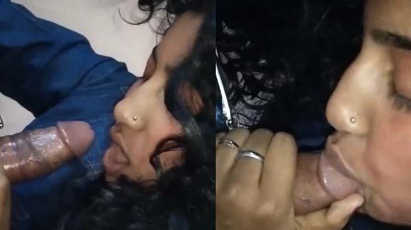 Dehati ladhki nitu ki land chusai video and fucking video mms