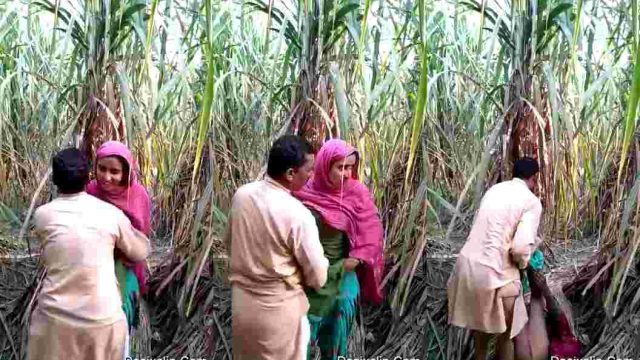 Dekhiye muslim uncle ne ladhki ko kaise choda xxx fuckmaza