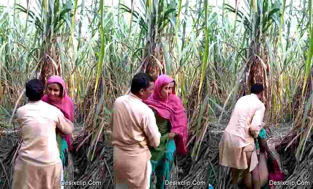 Dekhiye muslim uncle ne ladhki ko kaise choda xxx fuckmaza