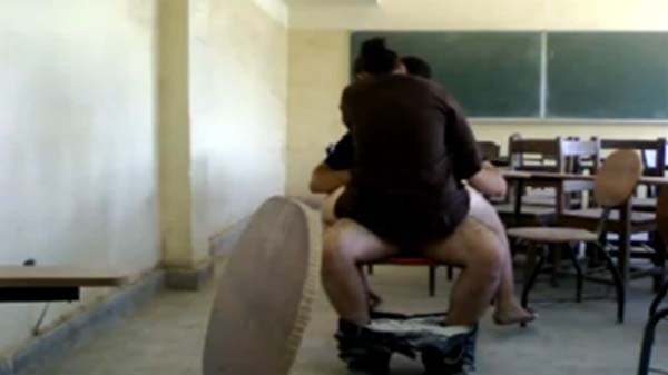 Valentine Day College Room Fucking Sex Video Bf Gf Mms