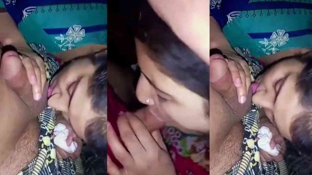 Village Girl Mast Chudai Sex XXX Fuckmaza MMS Clip Video