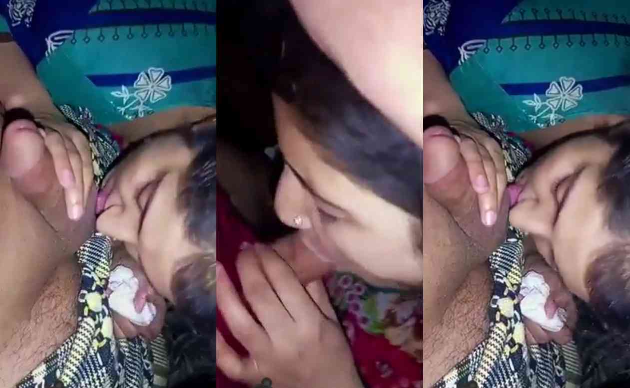 Village Girl Mast Chudai Sex XXX Fuckmaza MMS Clip Video