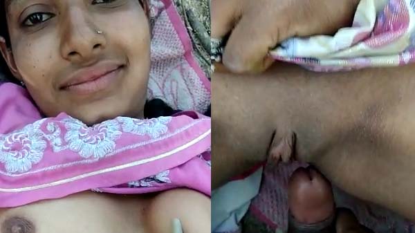 Jungle me bhabhi ki ex ke sath romance sex video