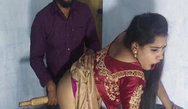 Pyaasi bhabhi ki burr ki chut chudai ki mms sex video clip