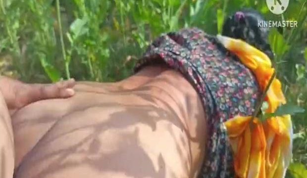 Newly married wife aur husband mast chudai ki video clip