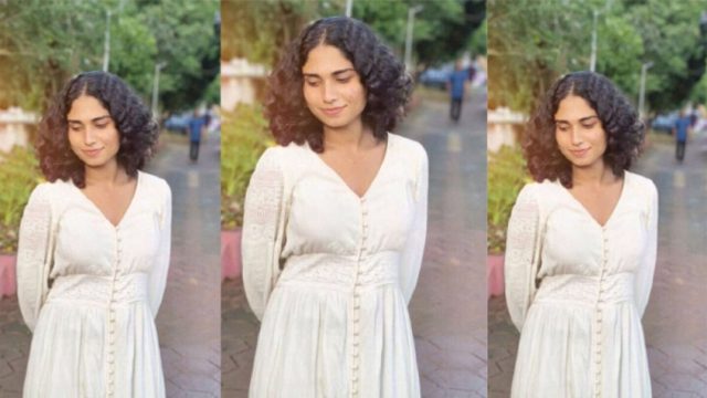 ⁣Mallu Babe Sucking Boyfriend Dick And Enjoying Fucking