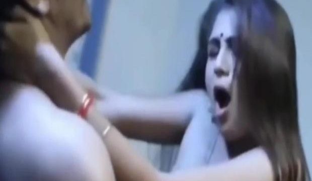 Gujrati bhabhi aur bhaiya ki chudai ki viral leaked video