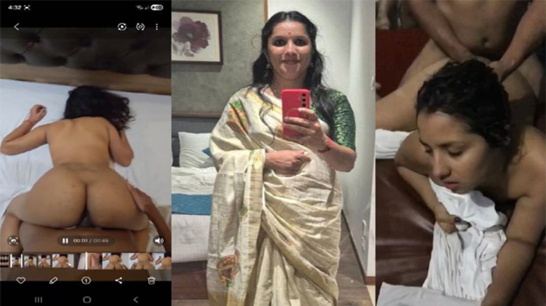 ⁣Fucking Video Milf aunty fuck by men clip mms