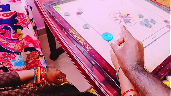 Desi bhabi with brother in law romantic fucking. Telugu dirty talks.