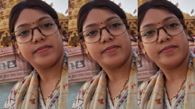 Newly weds Mallu wife Priya fucked by Cousin cock viral mms